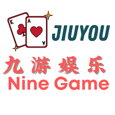 九游娱乐 (中国)官方网站-娱乐平台_JIUYOU GAME