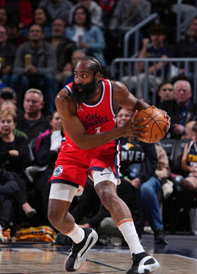 包含德甲清晨再迎强敌，休斯敦火箭强势反弹，主帅态度：管理层满意，更衣室氛围转暖的词条-九游娱乐体育