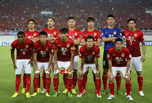 赛地聚焦——亚冠加时末段热度飙升，托特纳姆回应争议，管理层满意，训练强度明显提升的简单介绍-九游网址