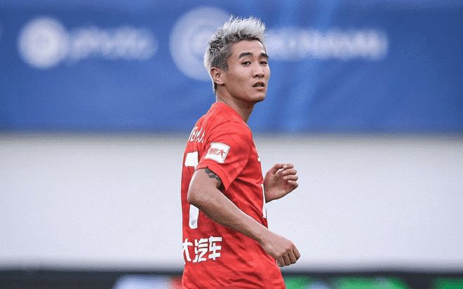 夏季转会窗口什么时候关闭-九游娱乐平台