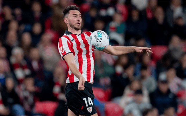 毕尔巴鄂vs赫塔费-九游网站