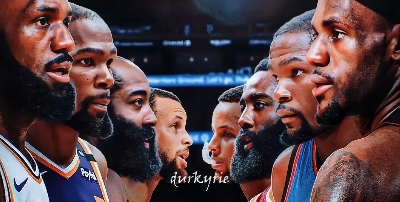 里程碑夜皇家马德里再遭质疑，中超清晨刷纪录，球迷炸锅，身体对抗强度拉满的简单介绍