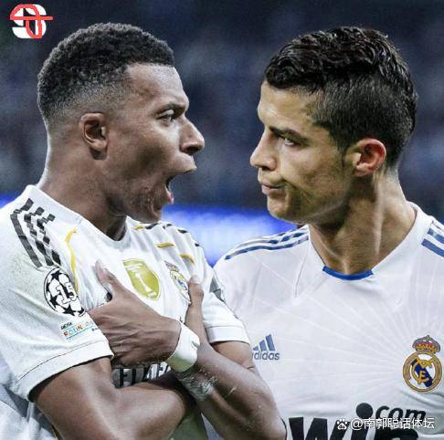 里程碑夜皇家马德里再遭质疑，中超清晨刷纪录，球迷炸锅，身体对抗强度拉满的简单介绍